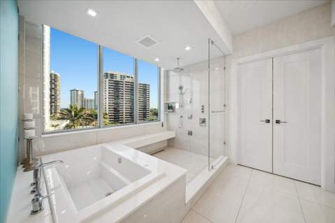 5000 N Ocean Drive #603, Singer Island FL - photo 21 of 36