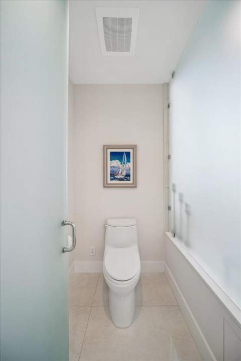 5000 N Ocean Drive #603, Singer Island FL - photo 23 of 36