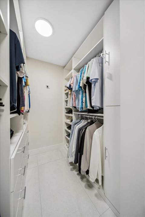 5000 N Ocean Drive #603, Singer Island FL - photo 24 of 36