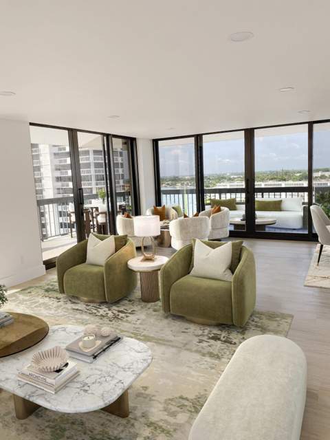 108 Lakeshore Drive #1041, North Palm Beach FL - photo 8 of 63