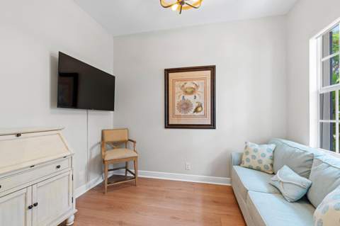 1057 E Heritage Club Circle, Delray Beach FL - photo 10 of 48