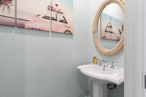 1057 E Heritage Club Circle, Delray Beach FL - photo 19 of 48