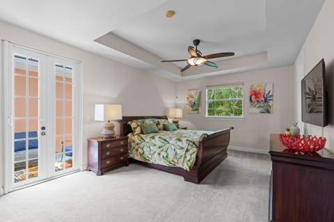 1057 E Heritage Club Circle, Delray Beach FL - photo 11 of 48