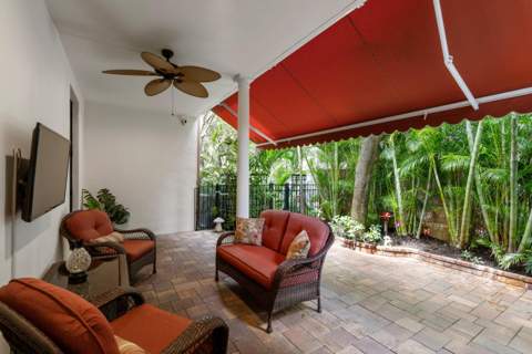 1057 E Heritage Club Circle, Delray Beach FL - photo 21 of 48