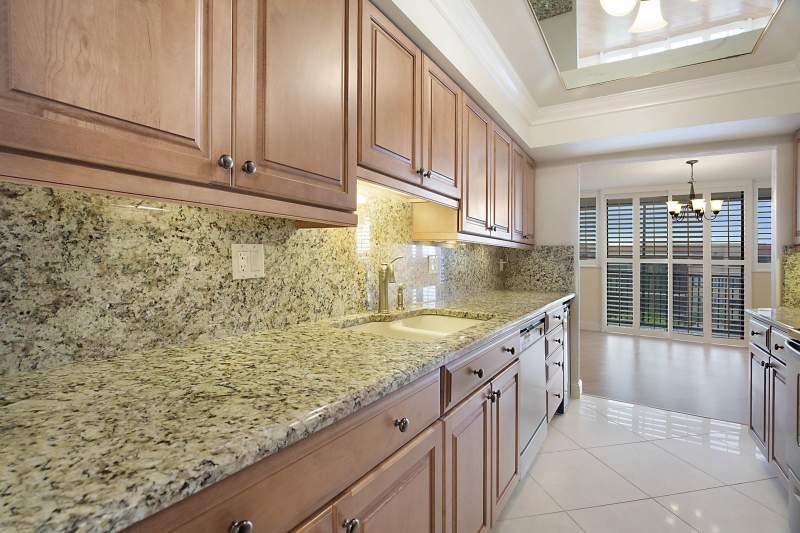 3 bedroom Condominium at 800 Jeffery Street #409, Porta Bella South, Boca Raton — photo 2