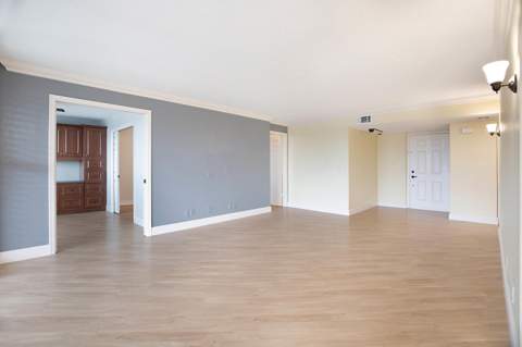 800 Jeffery Street #409, Boca Raton FL - photo 6 of 37