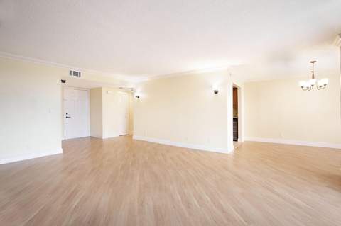 800 Jeffery Street #409, Boca Raton FL - photo 7 of 37