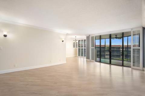 800 Jeffery Street #409, Boca Raton FL - photo 8 of 37
