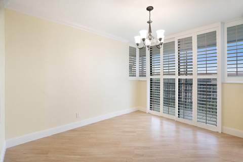 800 Jeffery Street #409, Boca Raton FL - photo 9 of 37