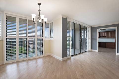 800 Jeffery Street #409, Boca Raton FL - photo 10 of 37