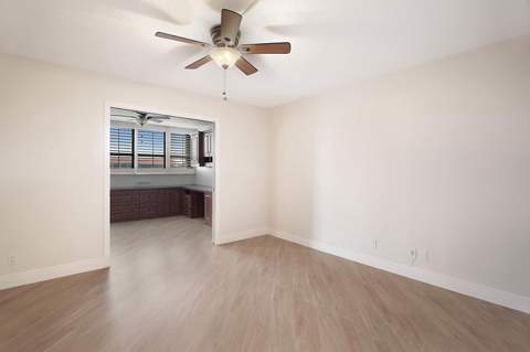800 Jeffery Street #409, Boca Raton FL - photo 12 of 37