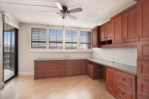 800 Jeffery Street #409, Boca Raton FL - photo 13 of 37