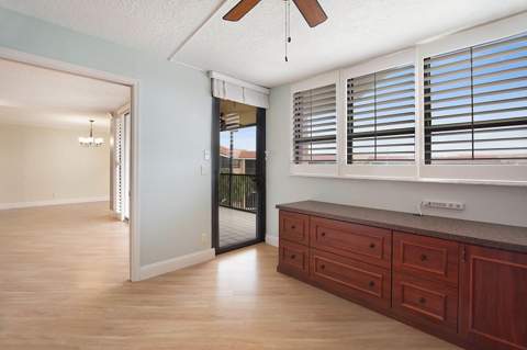 800 Jeffery Street #409, Boca Raton FL - photo 14 of 37