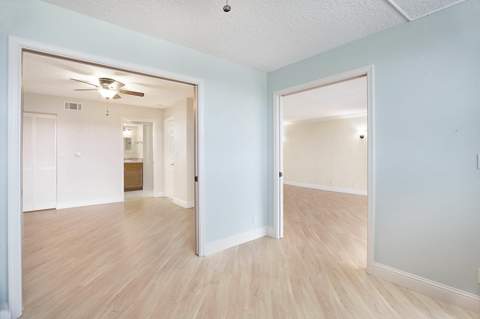 800 Jeffery Street #409, Boca Raton FL - photo 15 of 37
