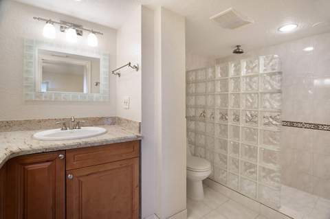 800 Jeffery Street #409, Boca Raton FL - photo 16 of 37