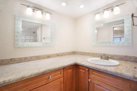 800 Jeffery Street #409, Boca Raton FL - photo 17 of 37