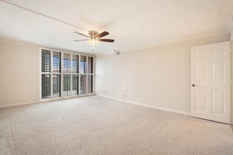 800 Jeffery Street #409, Boca Raton FL - photo 18 of 37