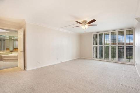 800 Jeffery Street #409, Boca Raton FL - photo 19 of 37