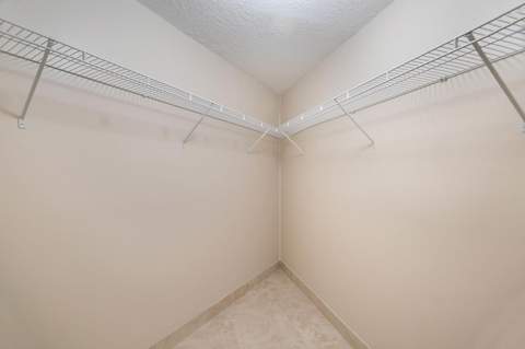 800 Jeffery Street #409, Boca Raton FL - photo 20 of 37
