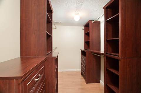 800 Jeffery Street #409, Boca Raton FL - photo 21 of 37
