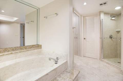 800 Jeffery Street #409, Boca Raton FL - photo 22 of 37