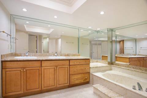 800 Jeffery Street #409, Boca Raton FL - photo 23 of 37