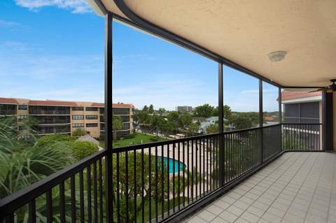 800 Jeffery Street #409, Boca Raton FL - photo 24 of 37