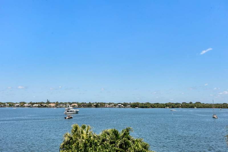 2 bedroom Condominium at 130 Lakeshore Drive #322, Old Port Cove Condo Two, North Palm Beach — photo 5