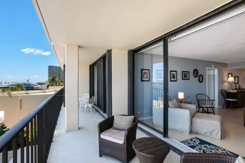 130 Lakeshore Drive #322, North Palm Beach FL - photo 9 of 20