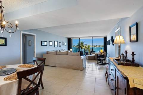 130 Lakeshore Drive #322, North Palm Beach FL - photo 10 of 20