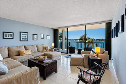 130 Lakeshore Drive #322, North Palm Beach FL - photo 11 of 20