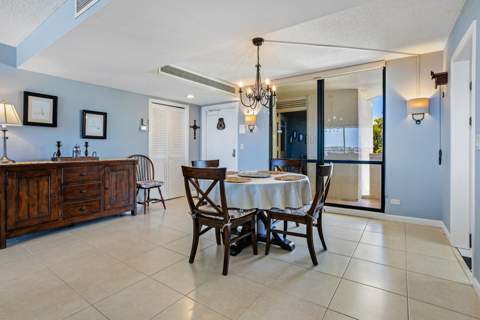 130 Lakeshore Drive #322, North Palm Beach FL - photo 12 of 20