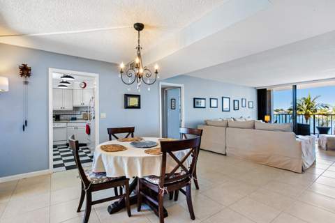 130 Lakeshore Drive #322, North Palm Beach FL - photo 14 of 20