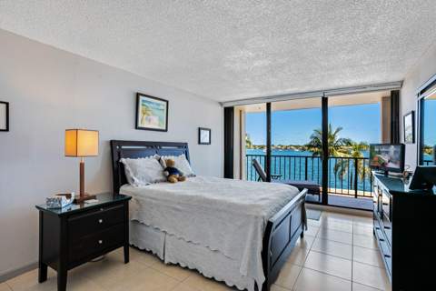 130 Lakeshore Drive #322, North Palm Beach FL - photo 15 of 20
