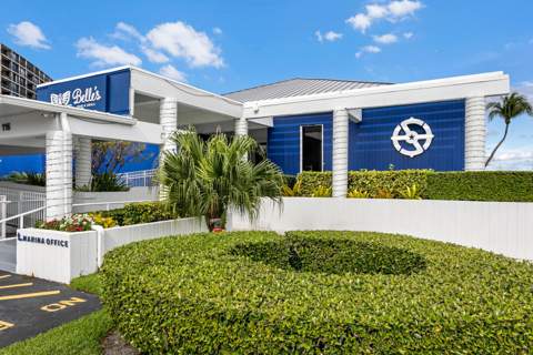 130 Lakeshore Drive #322, North Palm Beach FL - photo 17 of 20