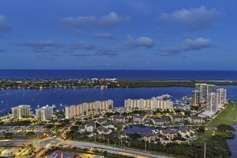 130 Lakeshore Drive #322, North Palm Beach FL - photo 20 of 20