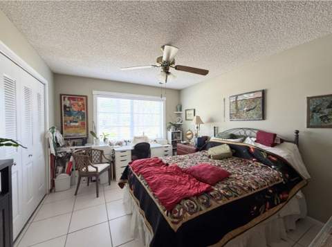 100 Pine Point Drive #A, Boynton Beach FL - photo 14 of 29