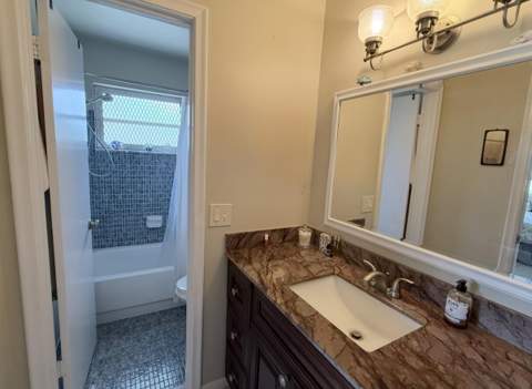 100 Pine Point Drive #A, Boynton Beach FL - photo 13 of 29
