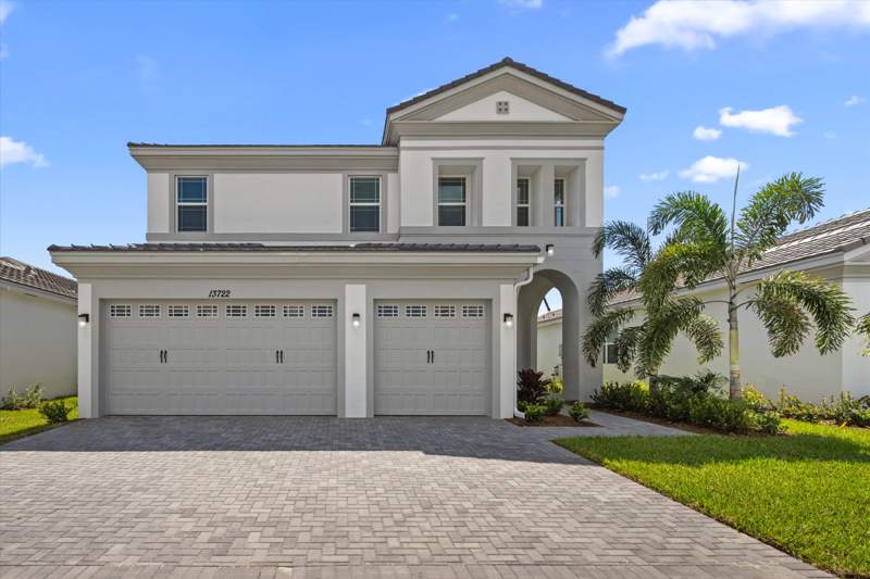 5 bedroom Single Family Residence at 13722 Century Oak Circle, Oaks Of Westlake Phase 1, Westlake — photo 2