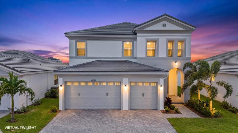 5 bedroom Single Family Residence at 13722 Century Oak Circle, Oaks Of Westlake Phase 1, Westlake — photo 3