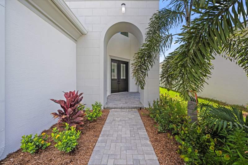 5 bedroom Single Family Residence at 13722 Century Oak Circle, Oaks Of Westlake Phase 1, Westlake — photo 5