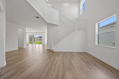 13722 Century Oak Circle, Westlake FL - photo 6 of 98