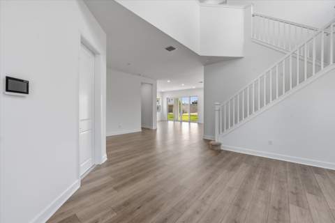 13722 Century Oak Circle, Westlake FL - photo 15 of 98