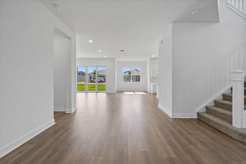 13722 Century Oak Circle, Westlake FL - photo 16 of 98
