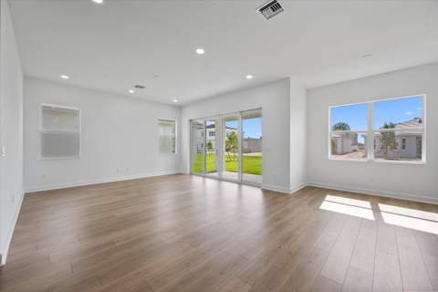 13722 Century Oak Circle, Westlake FL - photo 17 of 98