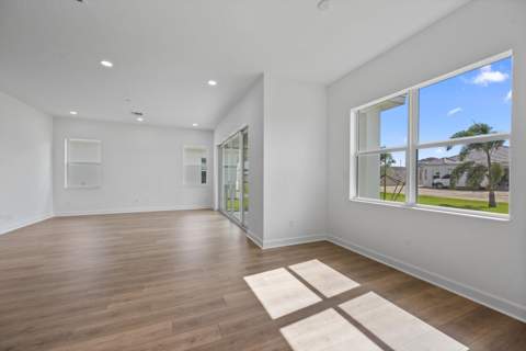 13722 Century Oak Circle, Westlake FL - photo 19 of 98