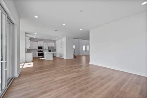 13722 Century Oak Circle, Westlake FL - photo 13 of 98