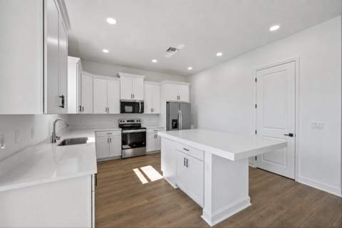 13722 Century Oak Circle, Westlake FL - photo 10 of 98