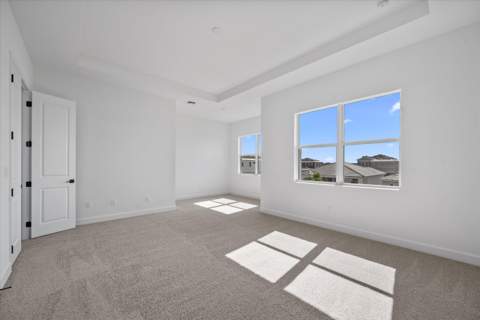 13722 Century Oak Circle, Westlake FL - photo 24 of 98