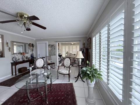 100 Pine Point Drive #A, Boynton Beach FL - photo 9 of 29